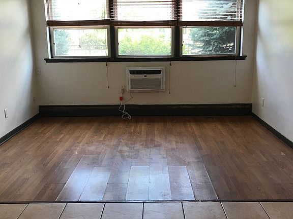 2nd image of 3230 Nicollet Ave APT 105