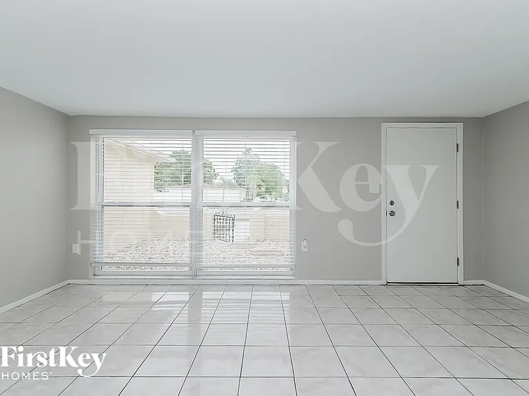 7825 Embassy Blvd — Photo 2