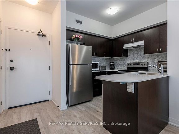 3rd image of 54 Koda St #314