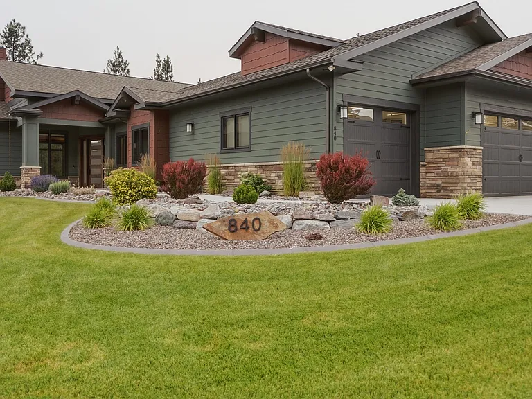 840 Anglers Bend Way — Photo 62