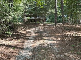 120 Bill Brown Rd, Jackson, GA 30233