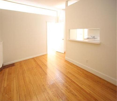 5th image of 1225 Madison Ave