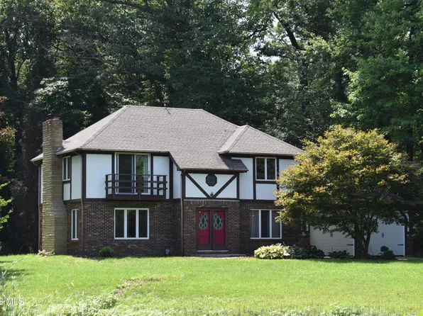 2-921 County Rd W, Liberty Center, OH 43532