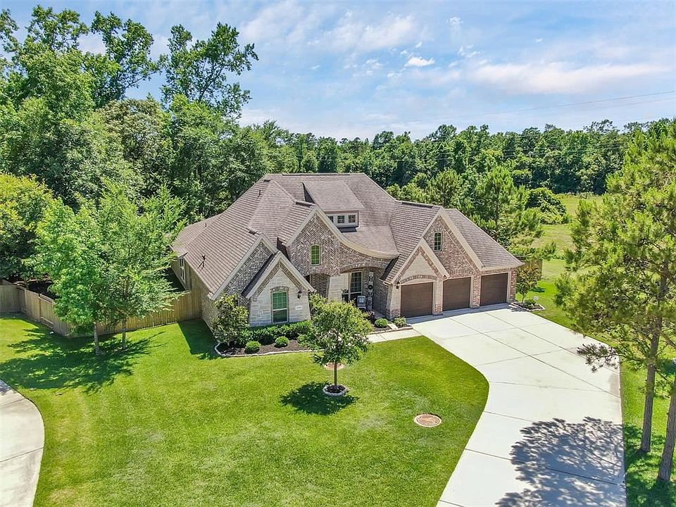 1st image of 2081 Brookmont Dr