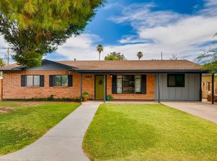 623 N Temple St, Mesa, AZ 85203