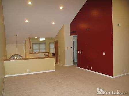 5th image of 5389 Royal Vale Ln #25