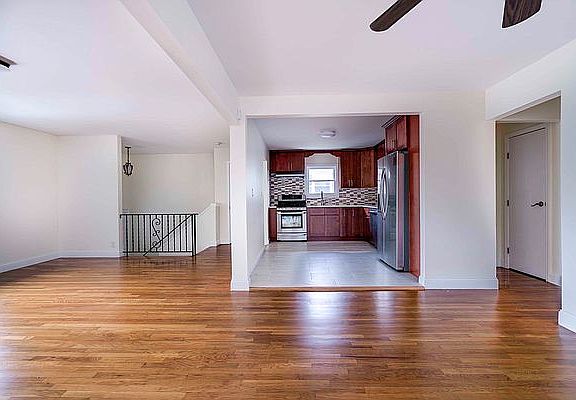 5th image of 229-25 58th Ave #1