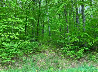 91 Lower Howes Rd #A91, Wilmington, VT 05363