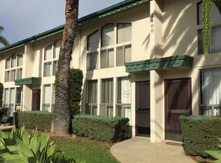 2400 De La Vina St APT 2, Santa Barbara, CA 93105