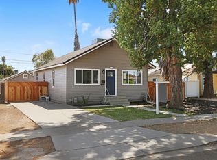 130 2nd St, Ripon, CA 95366