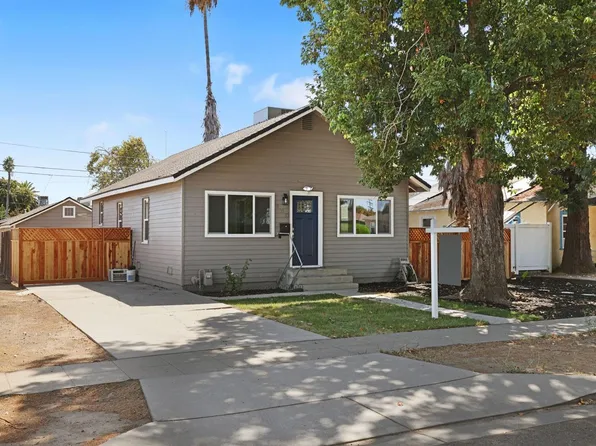 130 2nd St, Ripon, CA 95366