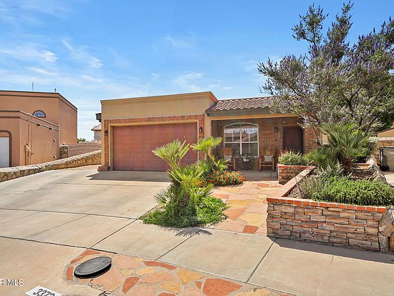 2nd image of 3373 Tierra Mision Dr