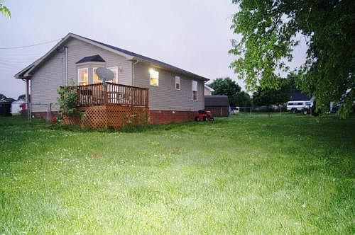4th image of 474 Monarch Ct