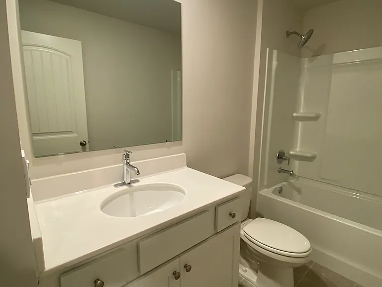 213 Vista Ln #4 — Photo 13