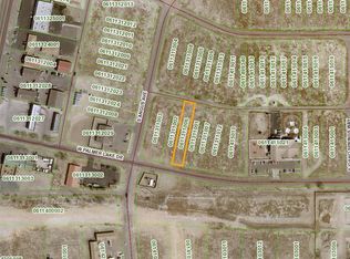 155 W Palmer Lake Dr, Pueblo, CO 81007