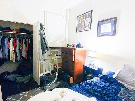 2nd image of 879 Saint Johns Pl APT 8