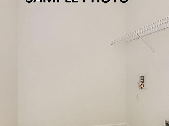 5th image of 2463 Cottongrass Ave