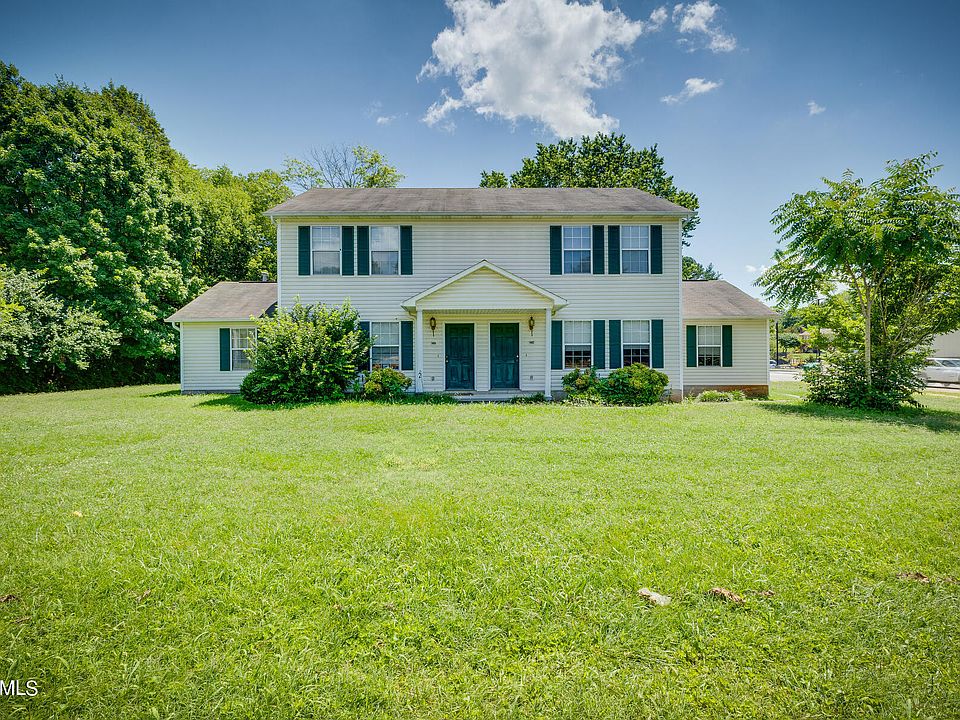 1st image of 1400 Bexhill Dr