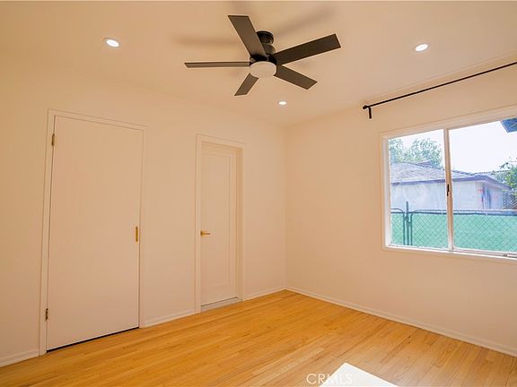 5th image of 12735 Fairford Ave #12735