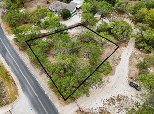 2154 Martinez Losoya Rd #1, San Antonio, TX 78221