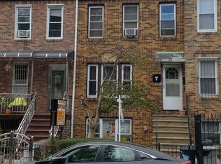 682 E 42nd St, Brooklyn, NY 11203