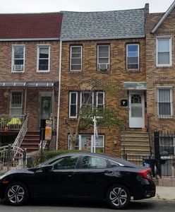 682 E 42nd St, Brooklyn, NY, 11203