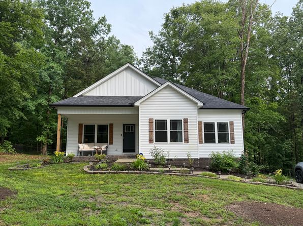 109 Long Rd
