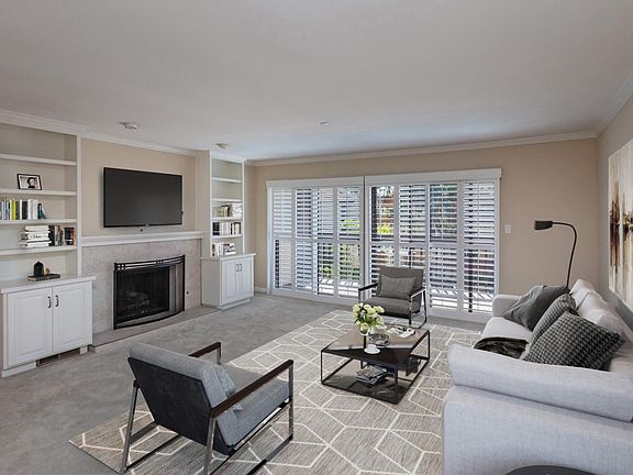 2nd image of 226 W Edith Ave APT 34