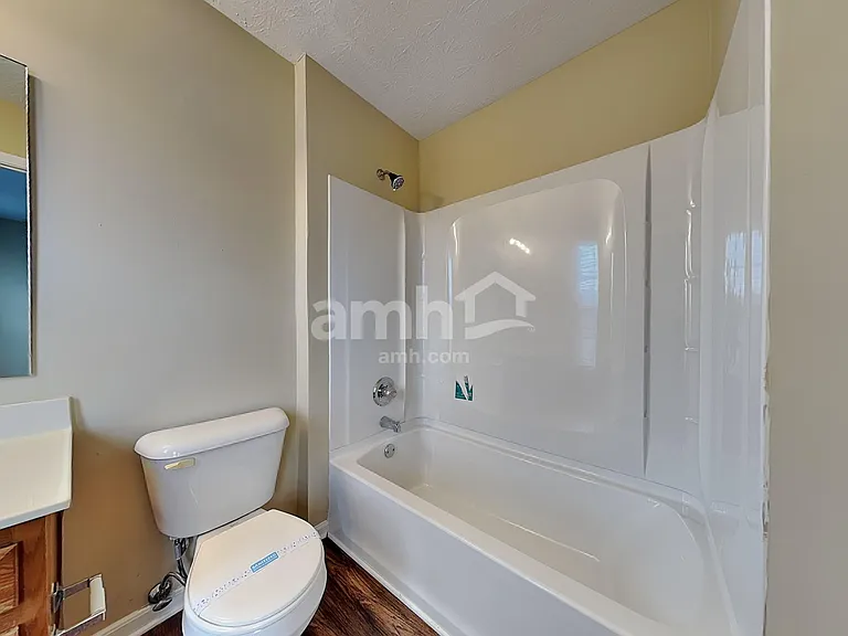 10735 Chinkapin Cir — Photo 10