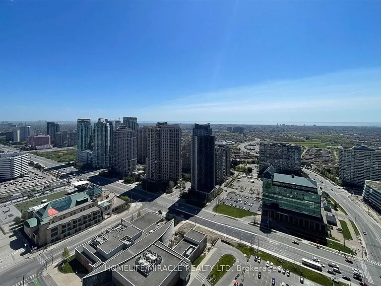 4065 Confederation Pkwy #3608 — Photo 31