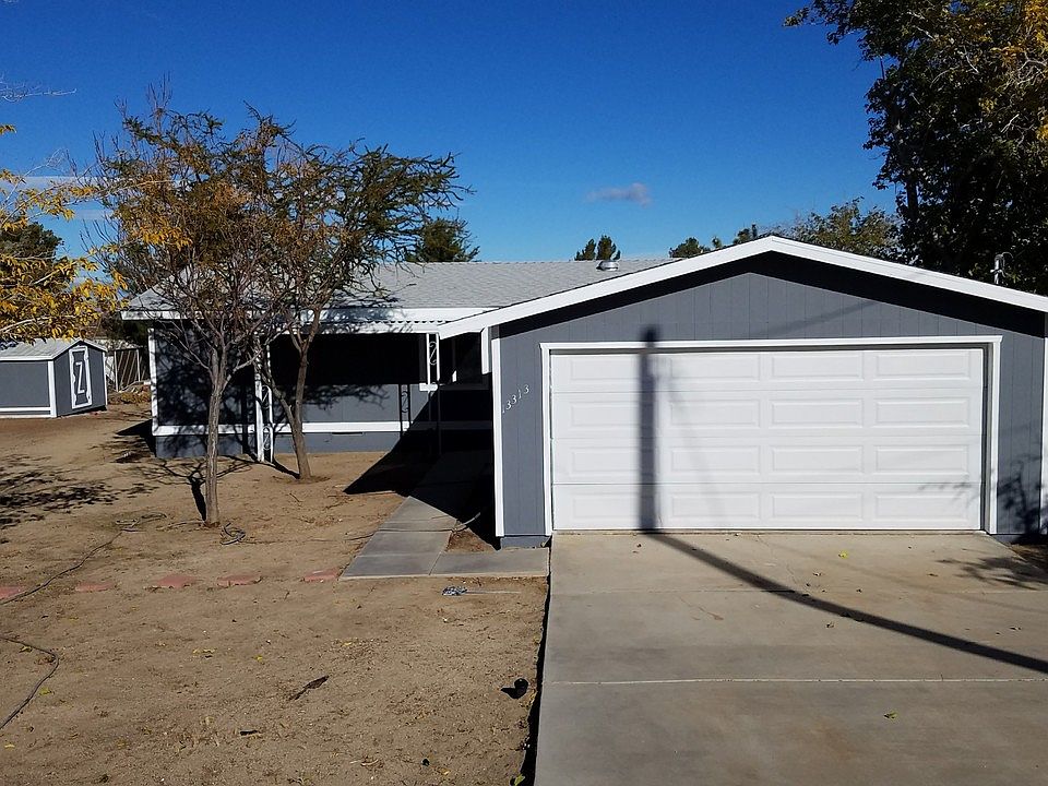 1st image of 13313 E Avenue W