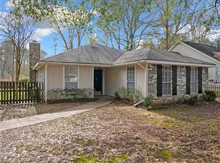 32 Shady Oaks Dr, Covington, LA 70433