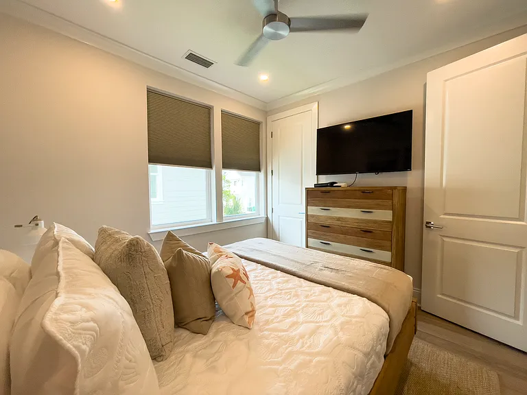 48 Sunset Key Ct — Photo 21