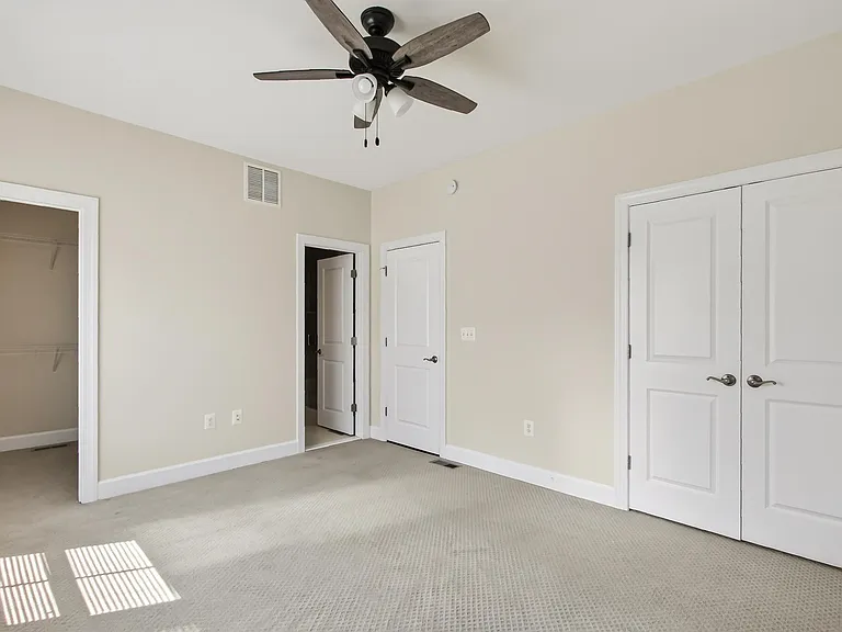 3698 Ambrose Hills Rd — Photo 19