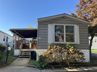 104 2nd Ave #2, Wilmington, DE 19808