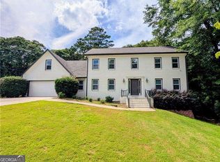 4807 Mystere Cir SW, Lilburn, GA 30047