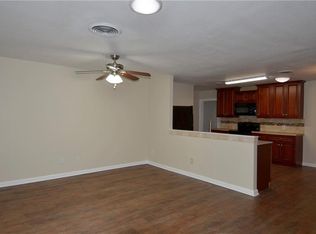 1843 Rambler Dr, Waco, TX 76710