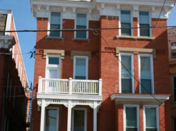 2346 Ohio Ave APT 4, Cincinnati, OH 45219