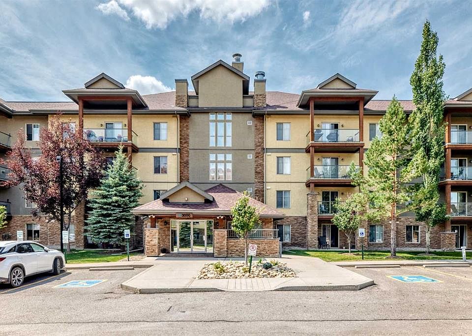 1st image of 92 W Crystal Shores Rd #3102