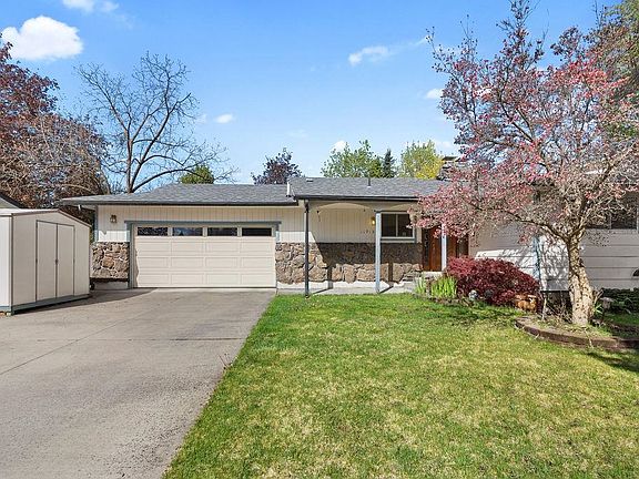 2nd image of 11915 N Stevens Ct