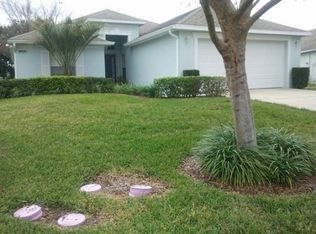 2284 Edmonton Ct, Clermont, FL 34711