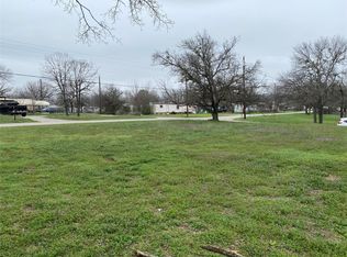 1907 SW 5th Ave, Mineral Wells, TX 76067