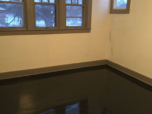 5th image of 108 Sturtevant St