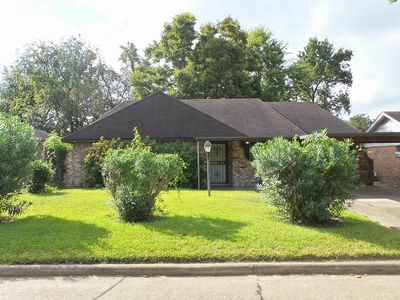 4427 Fallen Oaks Dr, Houston, TX, 77091