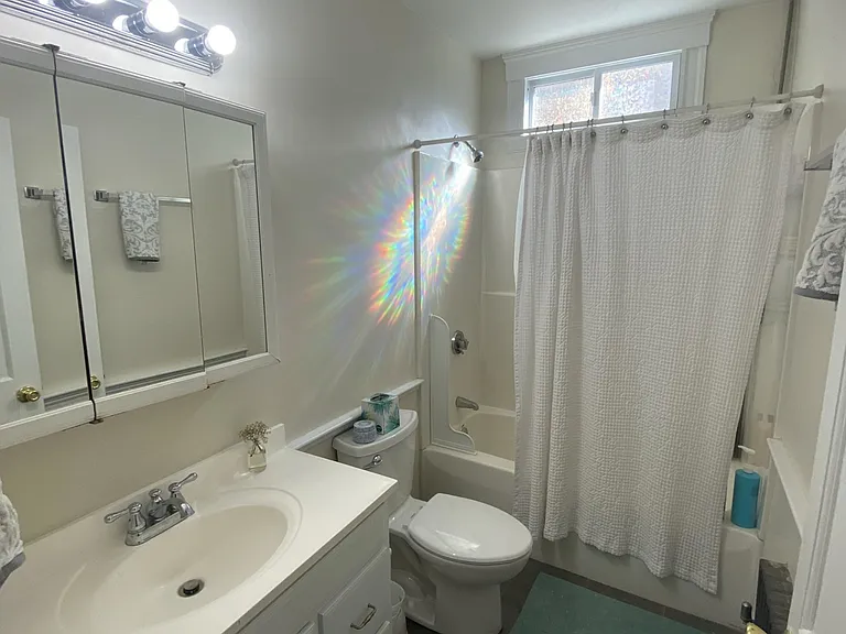 26 Bolton St #2RR — Photo 14