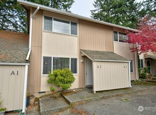 2300 9th Ave SW UNIT A2, Olympia, WA 98502