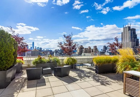 Rented by Corcoran | media 12