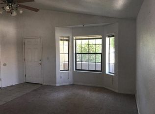 2321 Emerson Ave, Kingman, AZ 86401