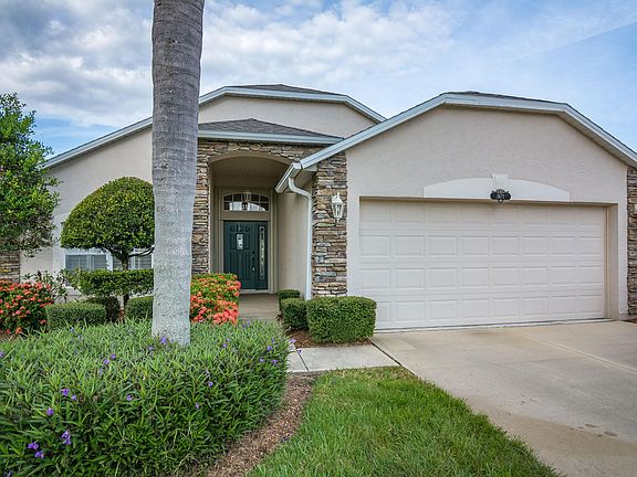3rd image of 1671 Lago Mar Dr