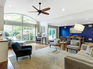 625 Longview Rd, South Orange, NJ 07079